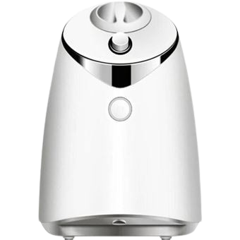 La Machine MaskMe