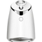 La Machine MaskMe