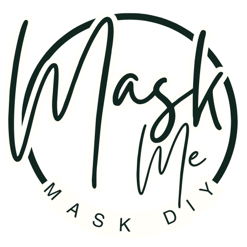 MaskMe